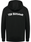 Preview: Kapuzensweat TSV1914 - HMLGO2.0 Hoodie - Black